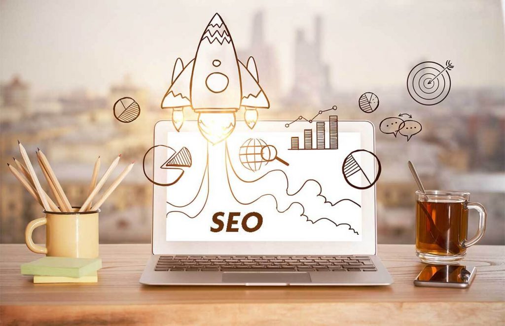 Tout Savoir Sur L Indispensable Audit Seo