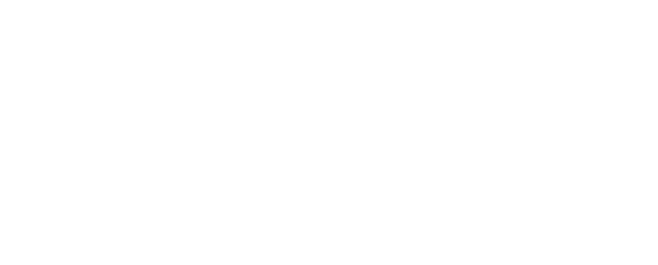 Parquet Bordeaux