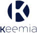 Keemia Logo