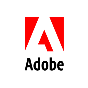 Adobe