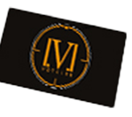 Carte Visite Metier Services