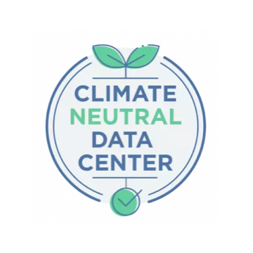 Climate Neutral