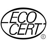 Ecocert X2