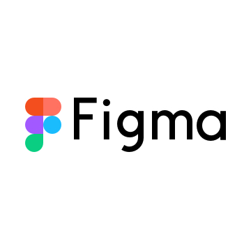 Figma Design