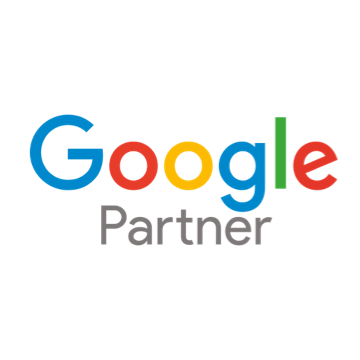 Google Partner