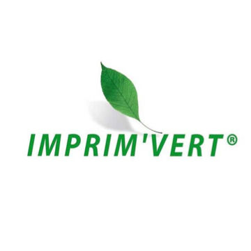 Imprimvert