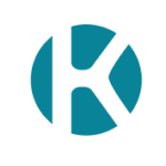 Logo Keemia