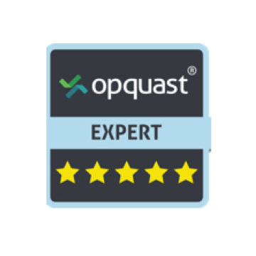 Opquast Expert