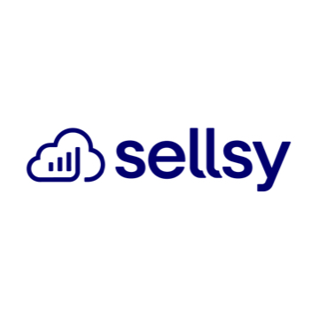 Sellsy Crm