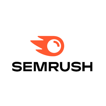 Semrush