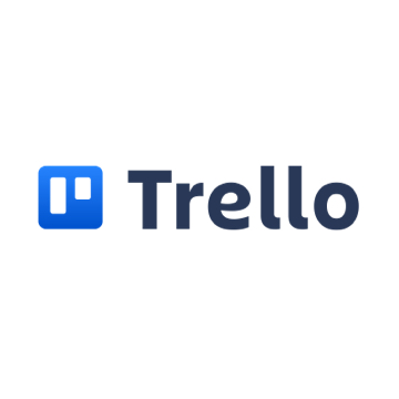 Trello