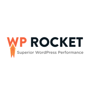 Wp Rocket