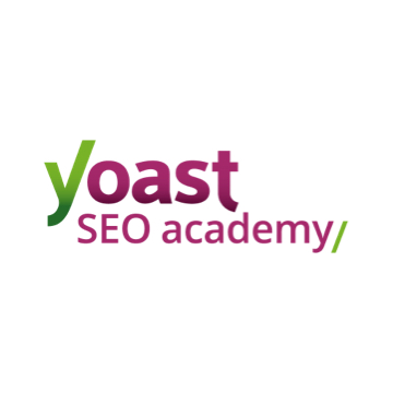 Yoast Seo